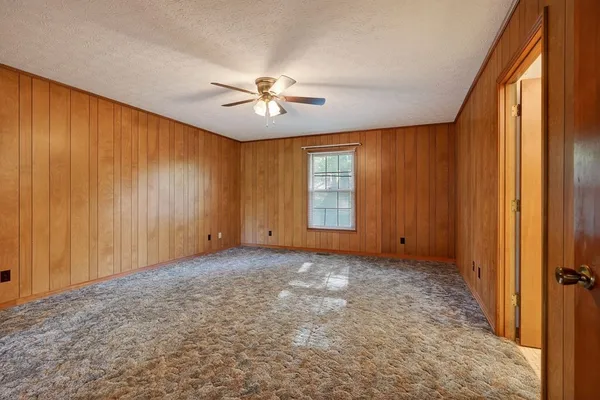 $995,000 | 460 Petite Drive, Cookeville, TN 38501