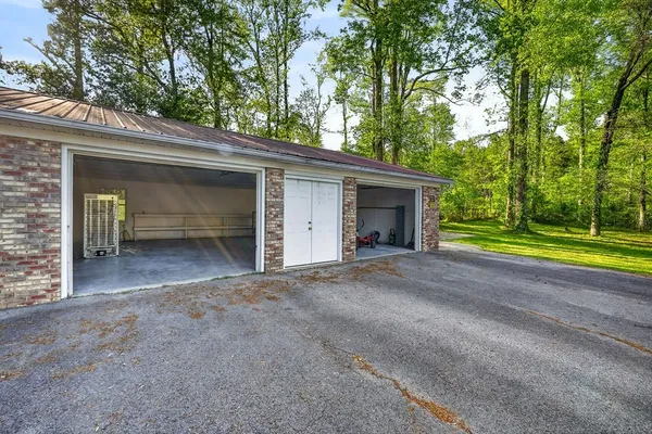 $995,000 | 460 Petite Drive, Cookeville, TN 38501