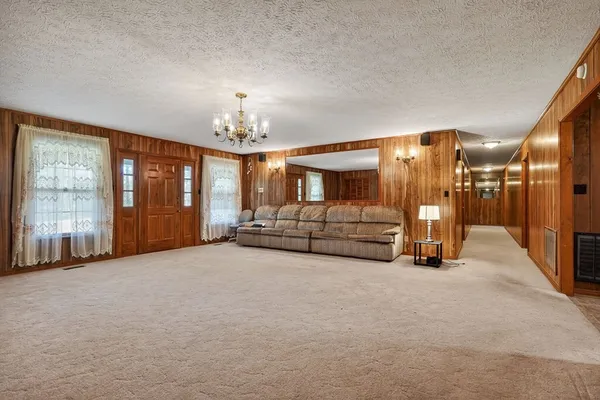 $995,000 | 460 Petite Drive, Cookeville, TN 38501