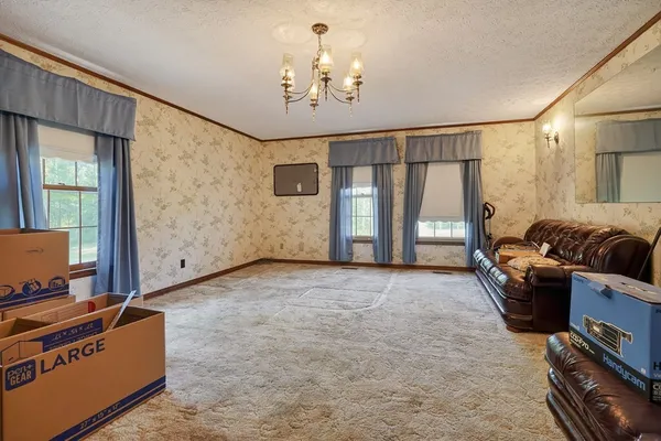 $995,000 | 460 Petite Drive, Cookeville, TN 38501