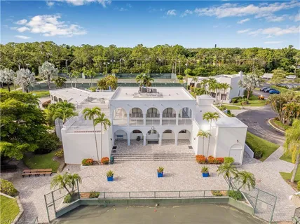 $650,000 | 3588 Corinthian Way, Naples, FL 34105