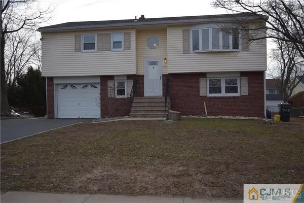 $3,300 | 5098 Scott Street, Piscataway, NJ 08854