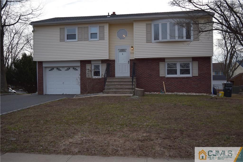 5098 Scott Street Piscataway, NJ 08854 - Photo 1 of 23