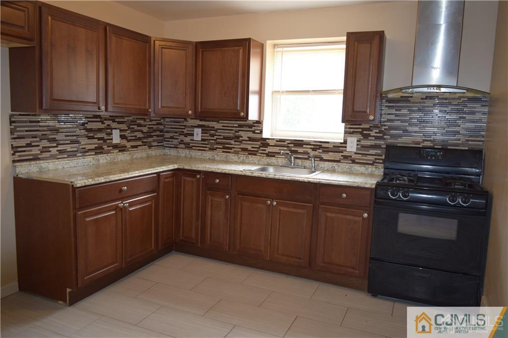 5098 Scott Street Piscataway, NJ 08854 - Photo 20 of 23