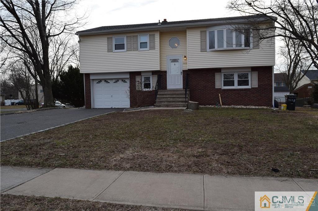 5098 Scott Street Piscataway, NJ 08854 - Photo 2 of 23
