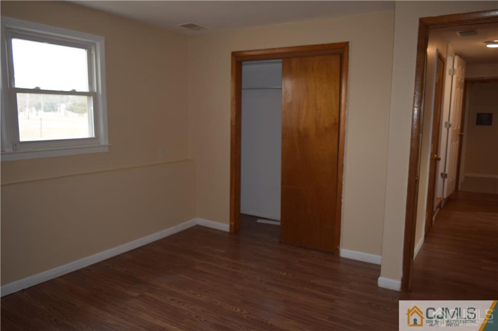 5098 Scott Street Piscataway, NJ 08854 - Photo 21 of 23