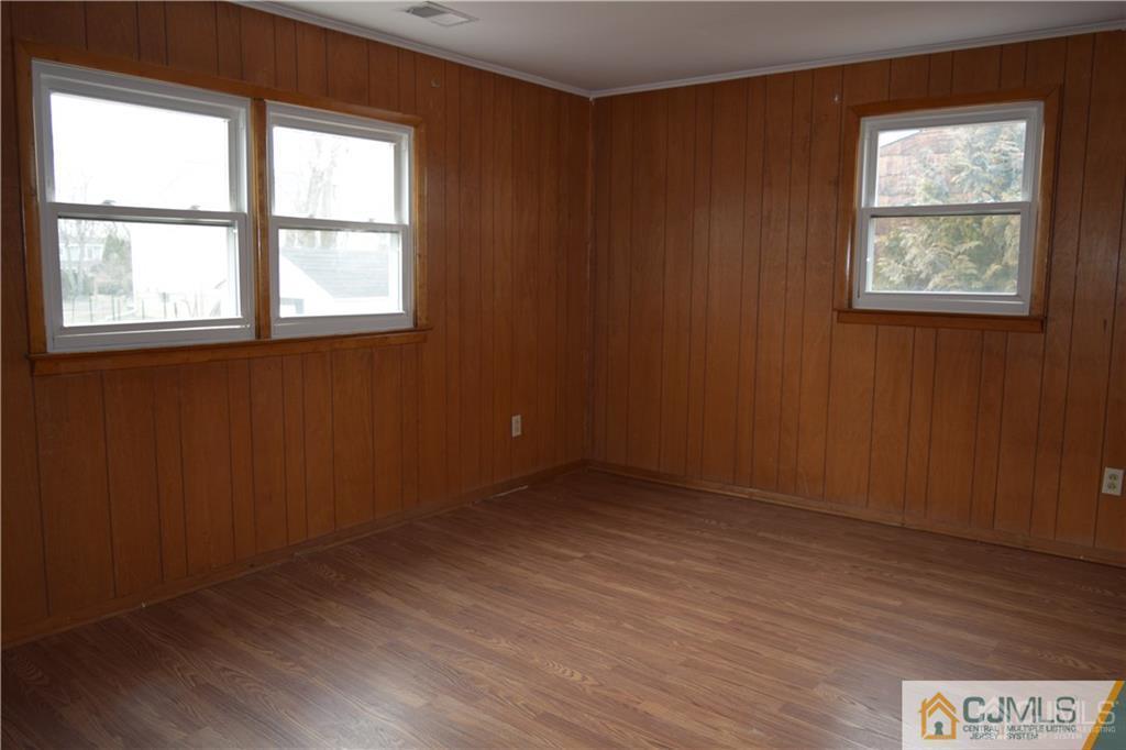 5098 Scott Street Piscataway, NJ 08854 - Photo 22 of 23