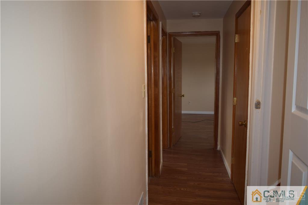5098 Scott Street Piscataway, NJ 08854 - Photo 23 of 23
