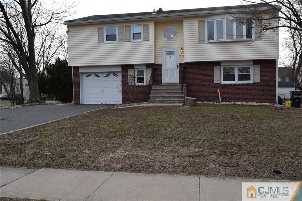 5098 Scott Street Piscataway, NJ 08854 - Photo 3 of 23