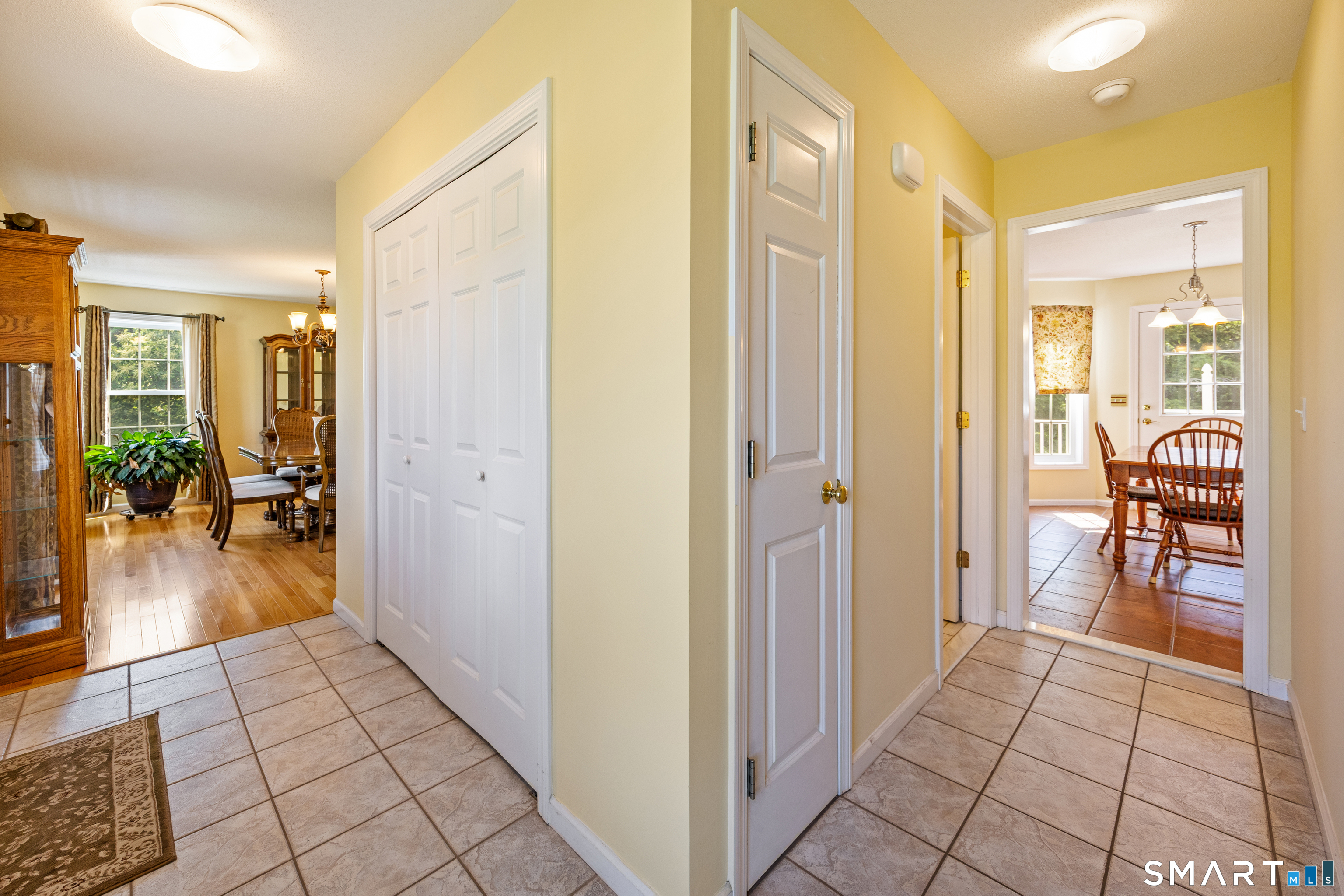 39 Old Farm Road Plymouth, CT 06786 - Photo 6 of 38