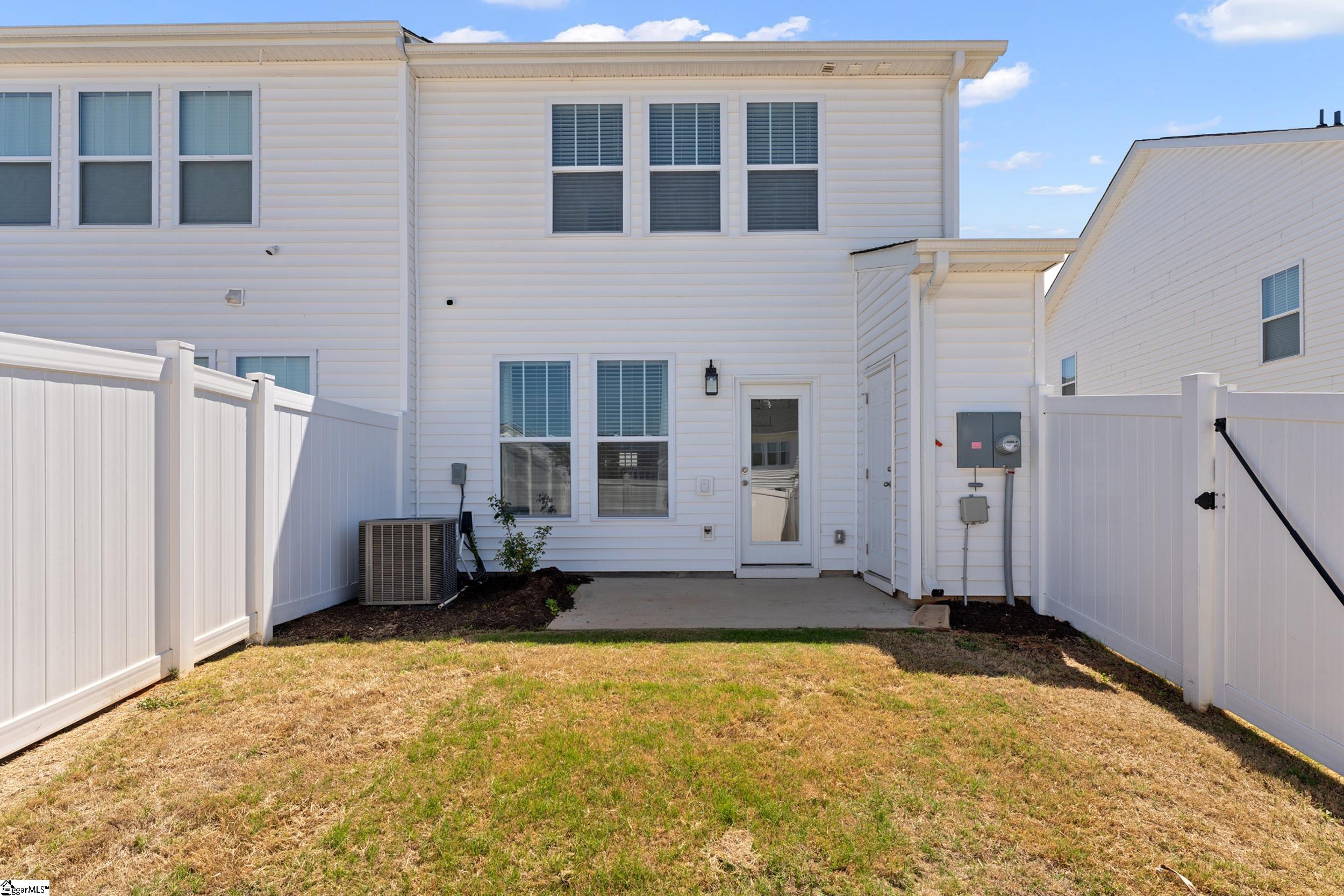 415 Hazelcote Road Greenville, SC 29611 - Photo 35 of 43 Gallery Image 35