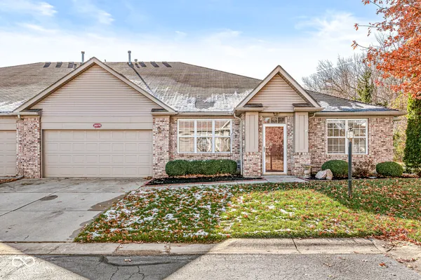 $274,000 | 18379 Piers End Drive, Noblesville, IN 46062