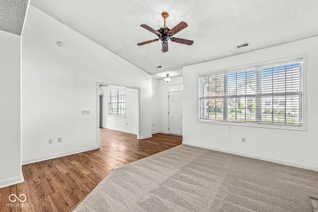 $279,900 | 18379 Piers End Drive, Noblesville, IN 46062