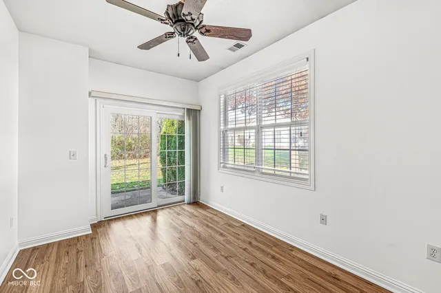 $279,900 | 18379 Piers End Drive, Noblesville, IN 46062