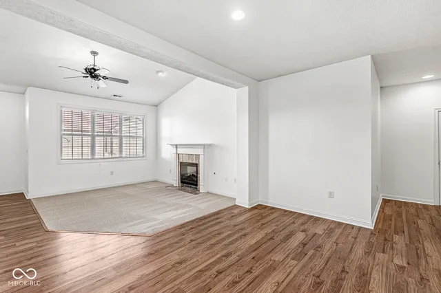 $279,900 | 18379 Piers End Drive, Noblesville, IN 46062