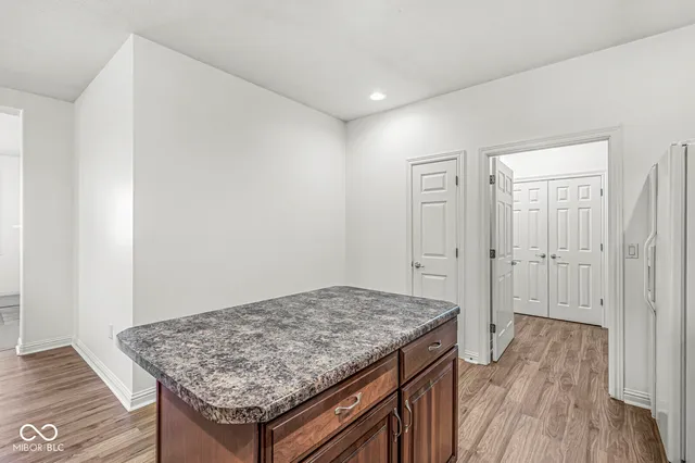 $279,900 | 18379 Piers End Drive, Noblesville, IN 46062