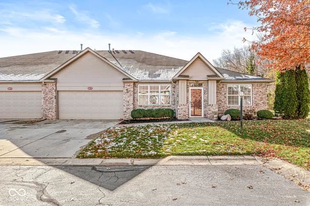 $279,900 | 18379 Piers End Drive, Noblesville, IN 46062