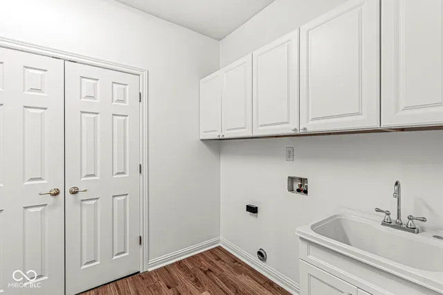 $279,900 | 18379 Piers End Drive, Noblesville, IN 46062