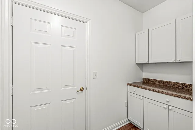 $279,900 | 18379 Piers End Drive, Noblesville, IN 46062