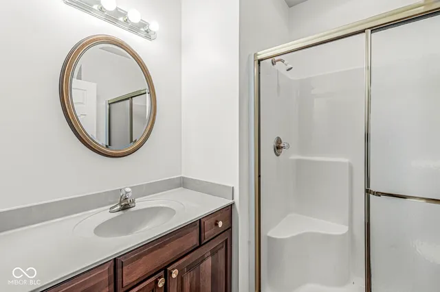 $279,900 | 18379 Piers End Drive, Noblesville, IN 46062