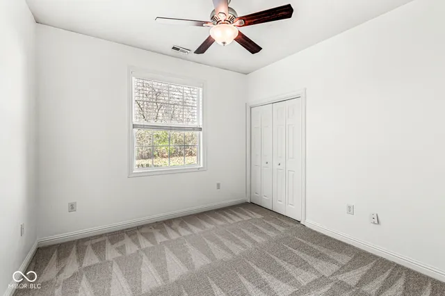 $279,900 | 18379 Piers End Drive, Noblesville, IN 46062