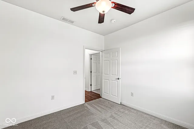 $279,900 | 18379 Piers End Drive, Noblesville, IN 46062