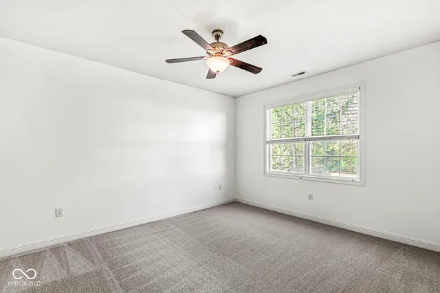 $279,900 | 18379 Piers End Drive, Noblesville, IN 46062