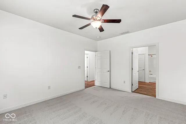 $279,900 | 18379 Piers End Drive, Noblesville, IN 46062