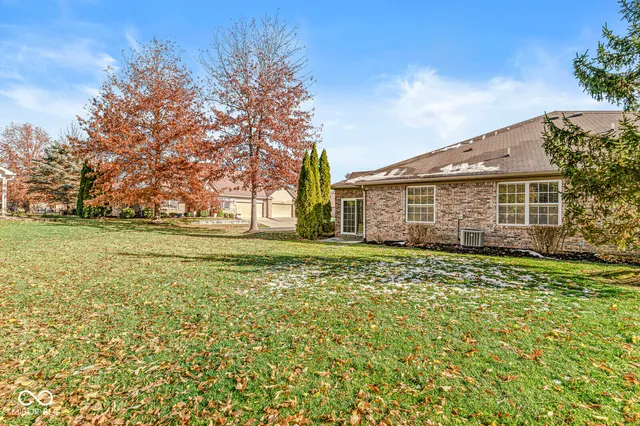 $279,900 | 18379 Piers End Drive, Noblesville, IN 46062