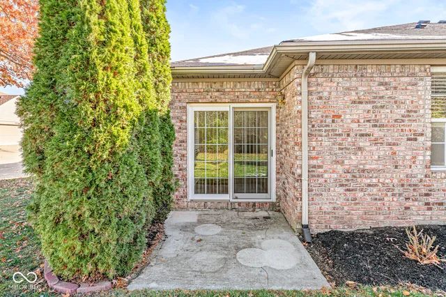 $279,900 | 18379 Piers End Drive, Noblesville, IN 46062