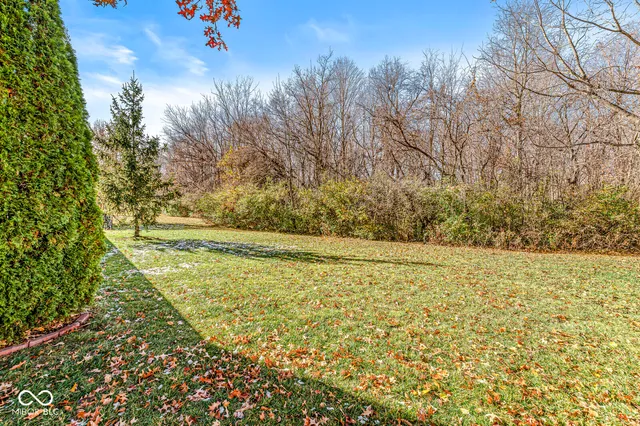 $279,900 | 18379 Piers End Drive, Noblesville, IN 46062