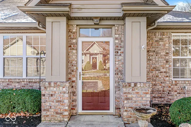 $279,900 | 18379 Piers End Drive, Noblesville, IN 46062