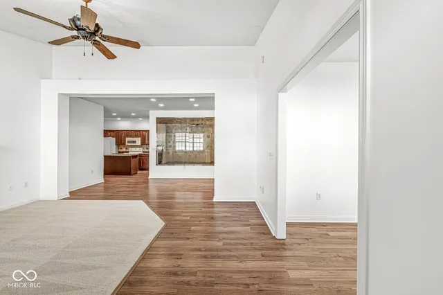 $279,900 | 18379 Piers End Drive, Noblesville, IN 46062