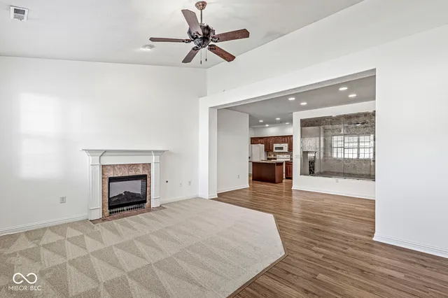 $279,900 | 18379 Piers End Drive, Noblesville, IN 46062