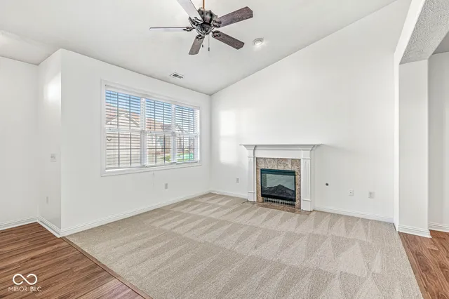 $279,900 | 18379 Piers End Drive, Noblesville, IN 46062