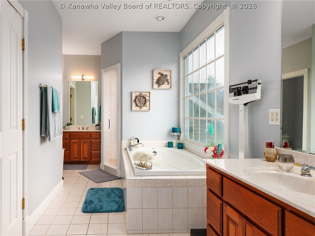 2099 Peach Ridge Road Hurricane, WV 25526 - Photo 23 of 43 Gallery Image 23