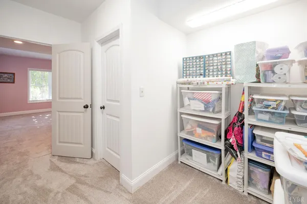 $589,900 | 1175 Helmsdale Drive, Forest, VA 24551