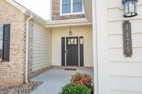 $589,900 | 1175 Helmsdale Drive, Forest, VA 24551