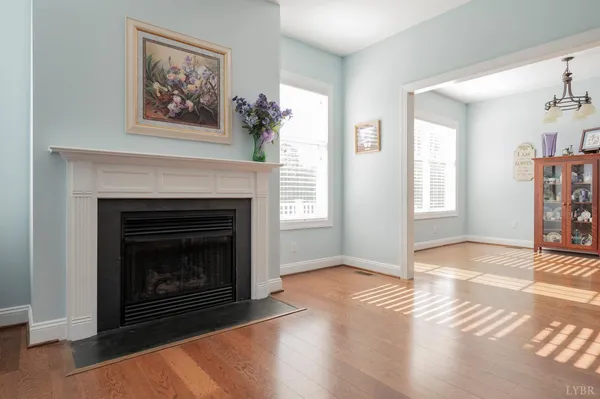 $589,900 | 1175 Helmsdale Drive, Forest, VA 24551