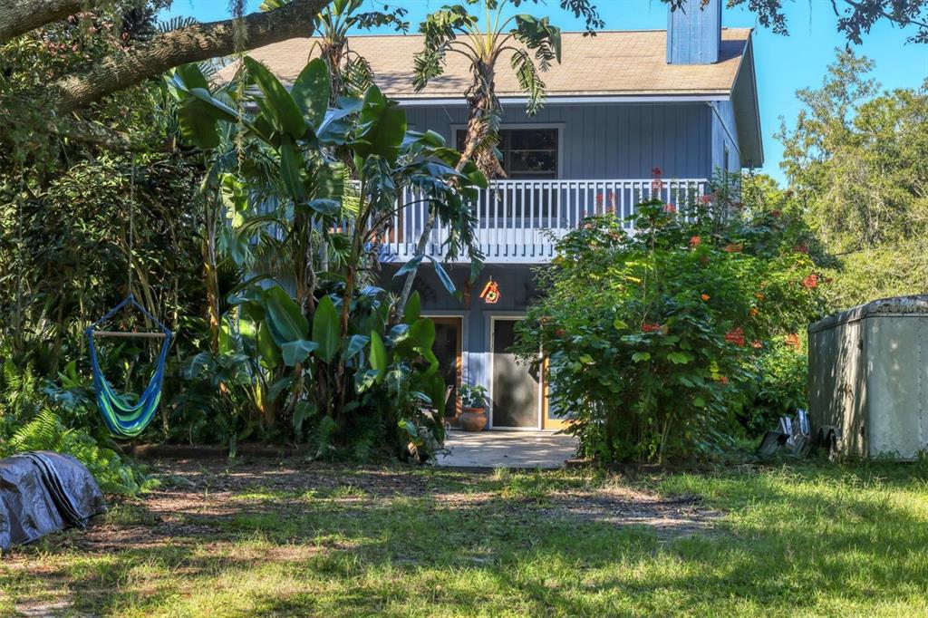 2230 Myakka Road Sarasota, FL 34240 - Photo 9 of 55 Gallery Image 9