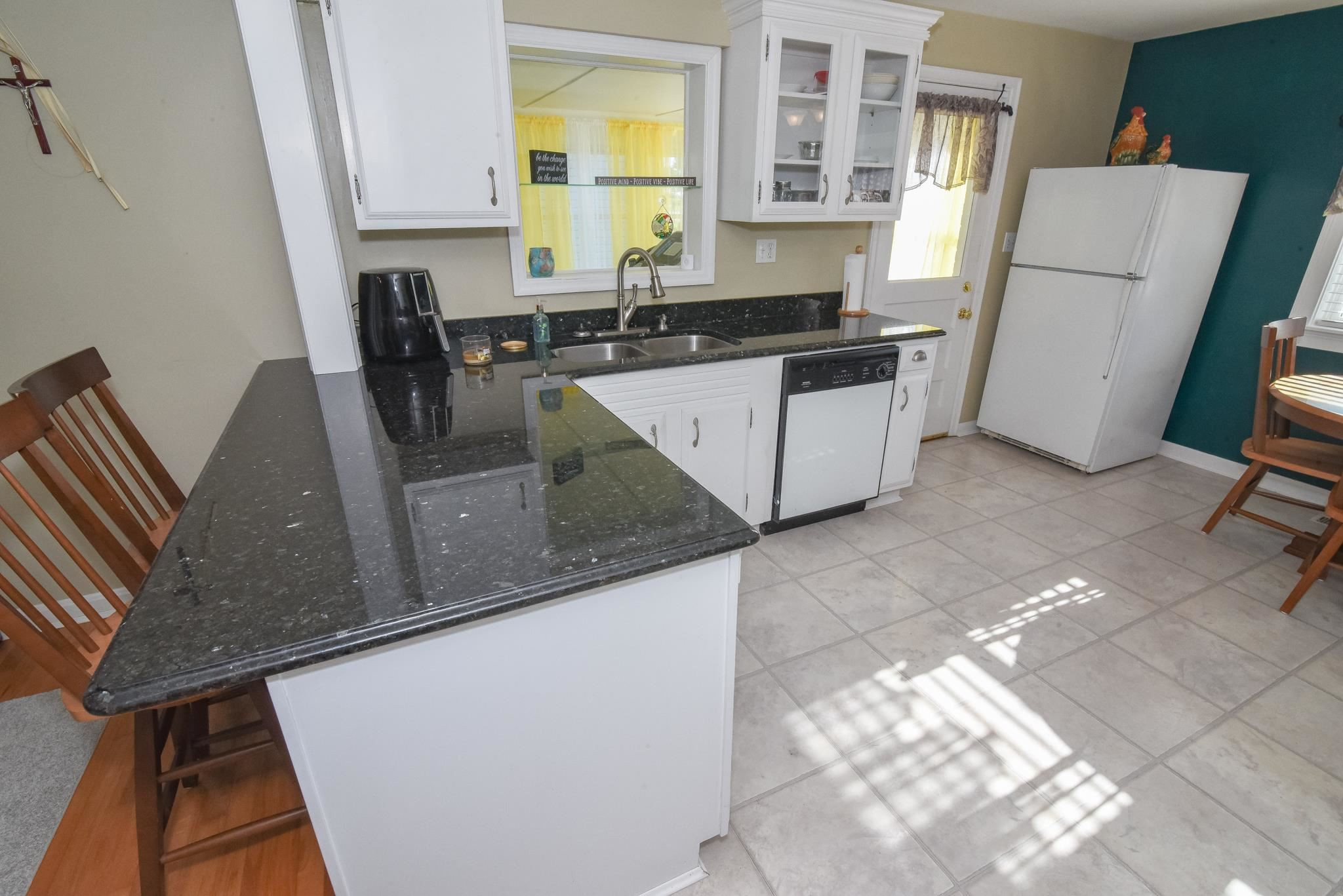 128 Lyndale Road Edgewood, KY 41017 - Photo 4 of 26 Gallery Image 4