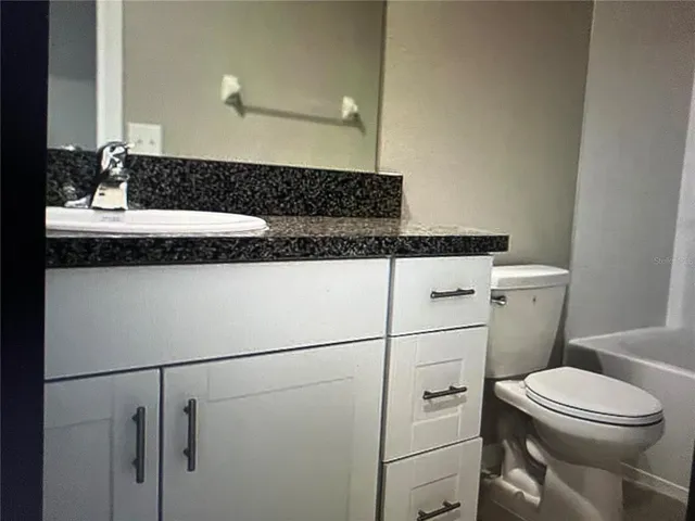 $2,095 | 31611 Blue Passing Loop, Wesley Chapel, FL 33545