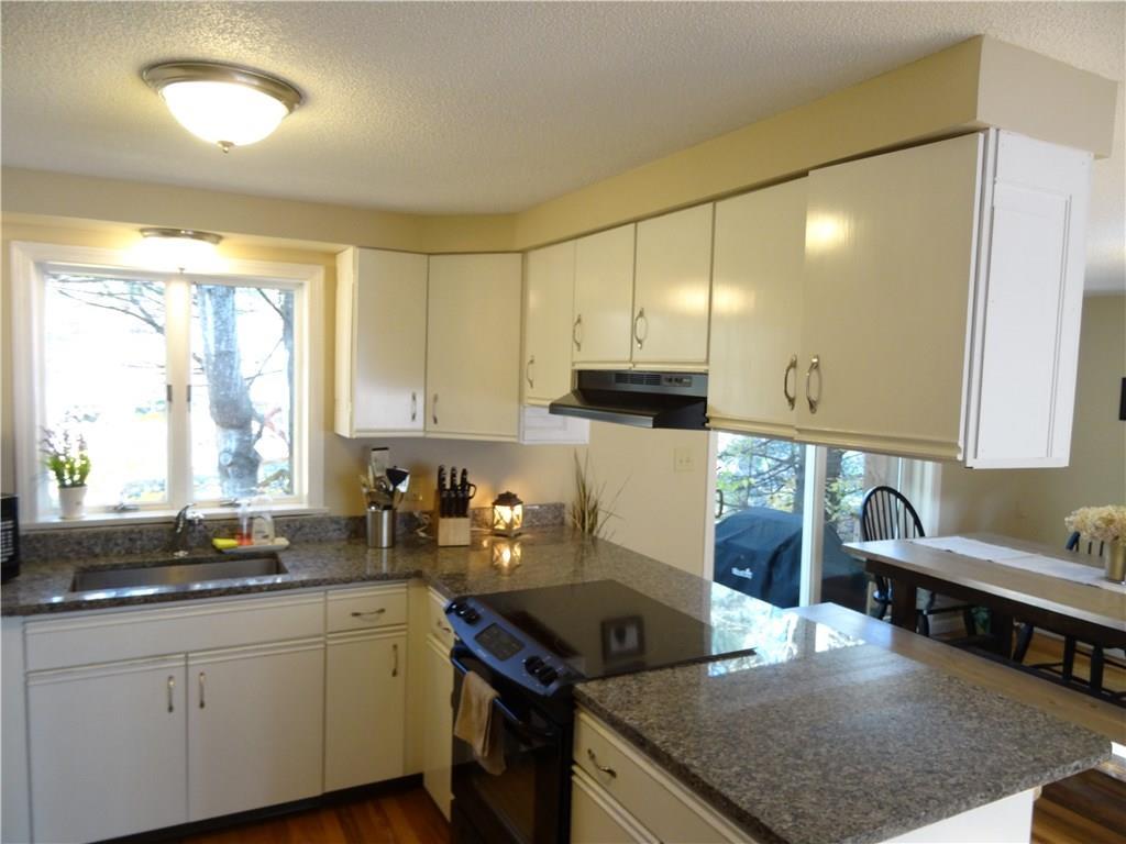 12 Watson Farm Road, Unit 12 Windham, ME 04062 - Photo 11 of 24 Photo