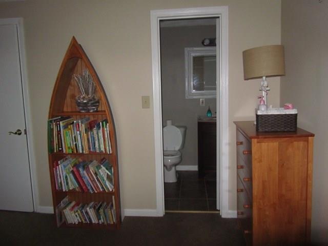 12 Watson Farm Road, Unit 12 Windham, ME 04062 - Photo 12 of 24 Photo