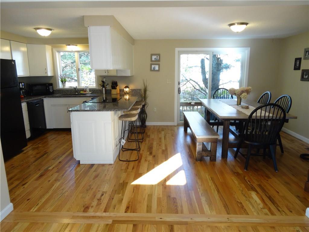 12 Watson Farm Road, Unit 12 Windham, ME 04062 - Photo 13 of 24 Photo