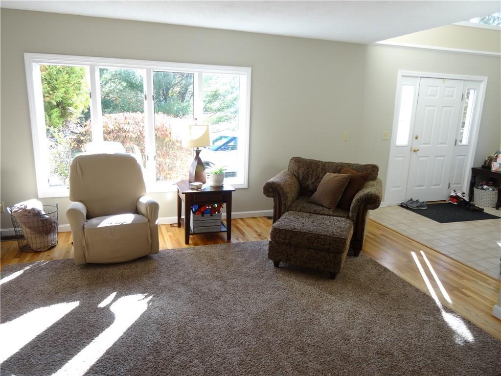 12 Watson Farm Road, Unit 12 Windham, ME 04062 - Photo 14 of 24 Photo