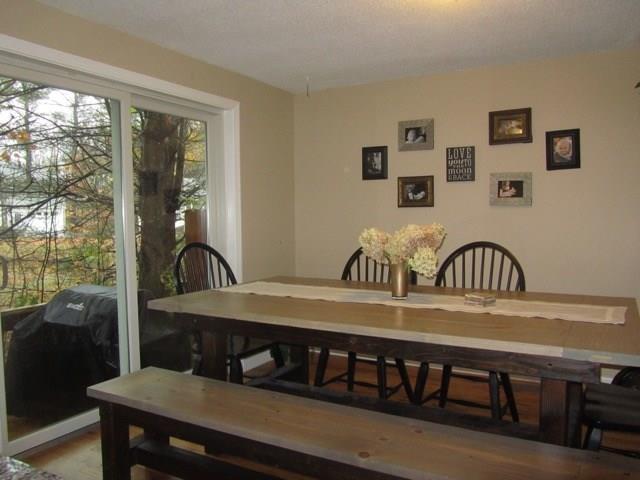 12 Watson Farm Road, Unit 12 Windham, ME 04062 - Photo 15 of 24 Photo