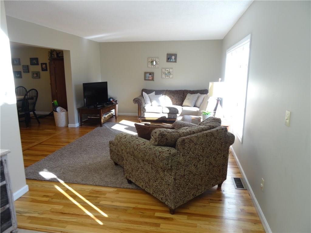12 Watson Farm Road, Unit 12 Windham, ME 04062 - Photo 16 of 24 Photo