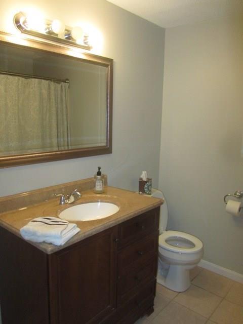 12 Watson Farm Road, Unit 12 Windham, ME 04062 - Photo 18 of 24 Photo