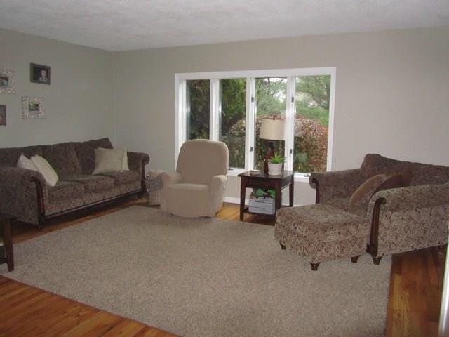 12 Watson Farm Road, Unit 12 Windham, ME 04062 - Photo 19 of 24 Photo